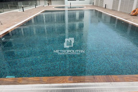 Apartment in Downtown Jebel Ali, Dubai 2 bedrooms, 76 sq.m. № 15548 - photo 8