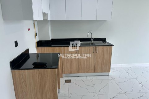 Apartment in Downtown Jebel Ali, Dubai 2 bedrooms, 76 sq.m. № 15548 - photo 4
