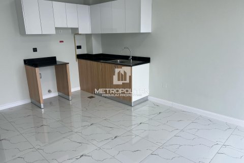 Apartment in Downtown Jebel Ali, Dubai 2 bedrooms, 76 sq.m. № 15548 - photo 2