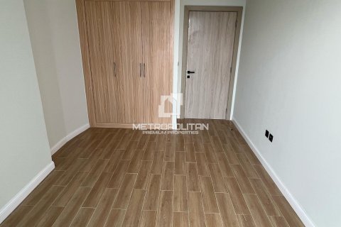 Apartment in Downtown Jebel Ali, Dubai 2 bedrooms, 76 sq.m. № 15548 - photo 6