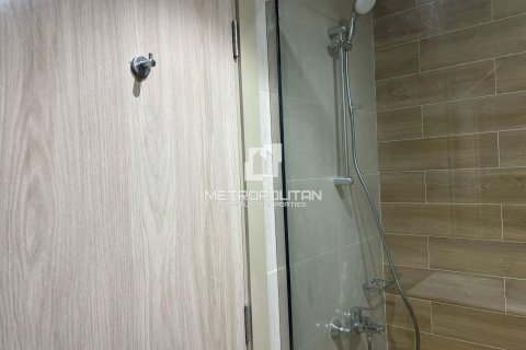 Apartment in Downtown Jebel Ali, Dubai 2 bedrooms, 76 sq.m. № 15548 - photo 12