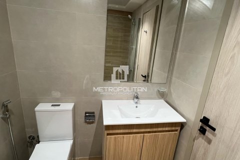 Apartment in Downtown Jebel Ali, Dubai 2 bedrooms, 76 sq.m. № 15548 - photo 11