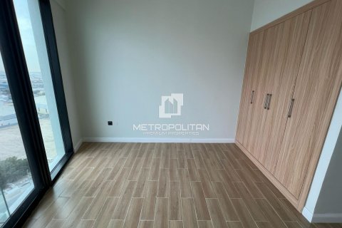 Apartment in Downtown Jebel Ali, Dubai 2 bedrooms, 76 sq.m. № 15548 - photo 5