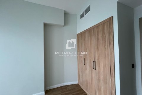 Apartment in Downtown Jebel Ali, Dubai 2 bedrooms, 76 sq.m. № 15548 - photo 10