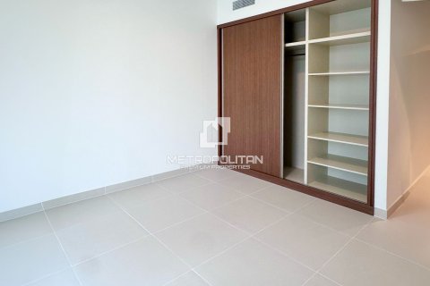 شقة في EMAAR Beachfront, Dubai Harbour, دبي 3 غرف نوم, 178 م² رقم 15549 - صورة 17