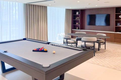 شقة في EMAAR Beachfront, Dubai Harbour, دبي 3 غرف نوم, 178 م² رقم 15549 - صورة 3