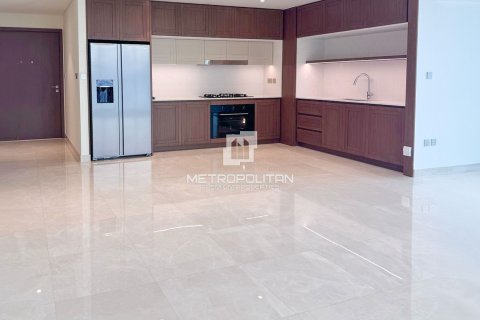 شقة في EMAAR Beachfront, Dubai Harbour, دبي 3 غرف نوم, 178 م² رقم 15549 - صورة 8