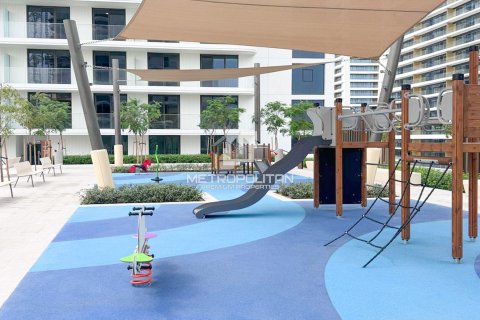 شقة في EMAAR Beachfront, Dubai Harbour, دبي 3 غرف نوم, 178 م² رقم 15549 - صورة 20