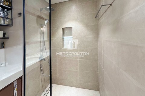 شقة في EMAAR Beachfront, Dubai Harbour, دبي 3 غرف نوم, 178 م² رقم 15549 - صورة 12