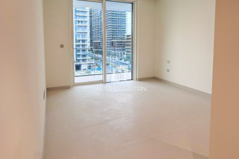 شقة في EMAAR Beachfront, Dubai Harbour, دبي 3 غرف نوم, 178 م² رقم 15549 - صورة 15