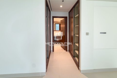 شقة في EMAAR Beachfront, Dubai Harbour, دبي 3 غرف نوم, 178 م² رقم 15549 - صورة 13