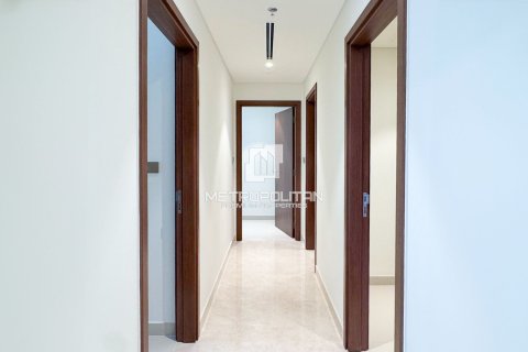 شقة في EMAAR Beachfront, Dubai Harbour, دبي 3 غرف نوم, 178 م² رقم 15549 - صورة 11
