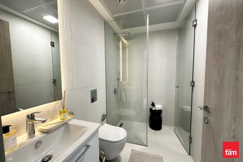 Снять в аренду квартиру в Дубае: 1 спальня, 79м², № 77849 - фото 11