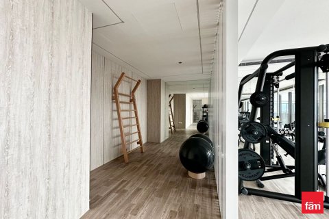 Снять в аренду квартиру в Дубае: 1 спальня, 79м², № 77849 - фото 23