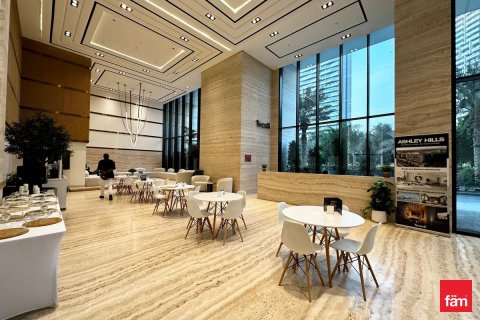 Снять в аренду квартиру в Дубае: 1 спальня, 79м², № 77849 - фото 28