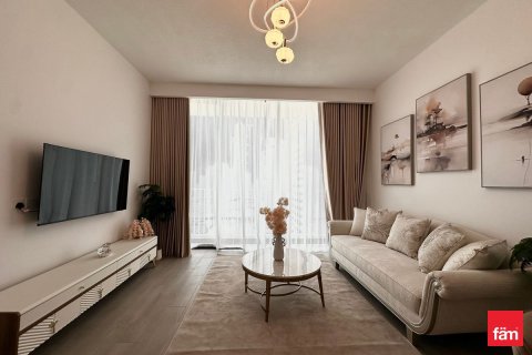 شقة في دبي 1غرف نوم, 79 م² رقم 77849 - صورة 25