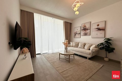 Apartment in Dubai 1 bedroom, 79 sq.m. № 77849