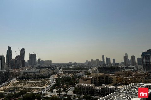 شقة في دبي 1غرف نوم, 79 م² رقم 77849 - صورة 27