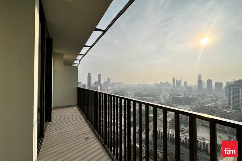 Снять в аренду квартиру в Дубае: 1 спальня, 79м², № 77849 - фото 22