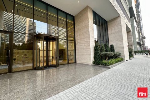 Снять в аренду квартиру в Дубае: 1 спальня, 79м², № 77849 - фото 29