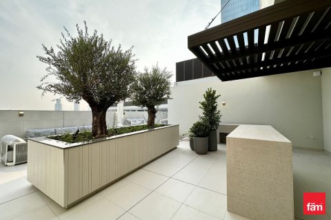 Снять в аренду квартиру в Дубае: 1 спальня, 79м², № 77849 - фото 7