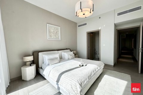 Снять в аренду квартиру в Дубае: 1 спальня, 79м², № 77849 - фото 5