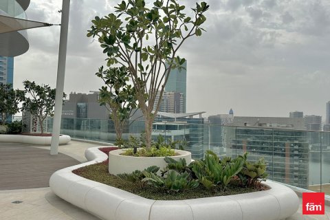 Apartamento en Downtown Dubai (Downtown Burj Dubai), Dubai, 1 dormitorio, 81.5 m², № 77839 - foto 24