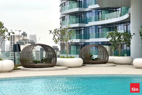 Apartamento en Downtown Dubai (Downtown Burj Dubai), Dubai, 1 dormitorio, 81.5 m², № 77839 - foto 18