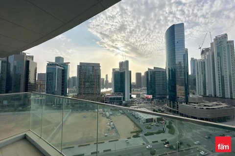 Apartamento en Downtown Dubai (Downtown Burj Dubai), Dubai, 1 dormitorio, 81.5 m², № 77839 - foto 10