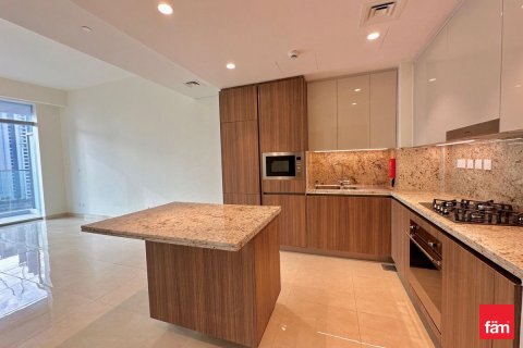 Apartamento en Downtown Dubai (Downtown Burj Dubai), Dubai, 1 dormitorio, 81.5 m², № 77839 - foto 4