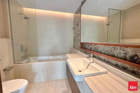 Apartamento en Downtown Dubai (Downtown Burj Dubai), Dubai, 1 dormitorio, 81.5 m², № 77839 - foto 8