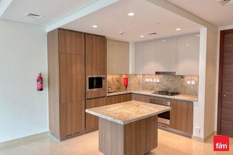 Apartamento en Downtown Dubai (Downtown Burj Dubai), Dubai, 1 dormitorio, 81.5 m², № 77839 - foto 5