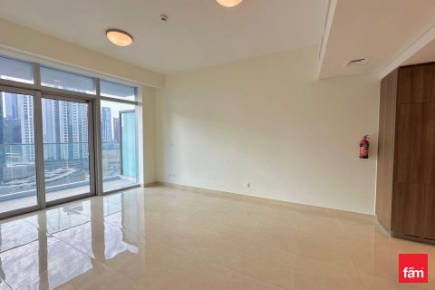 Apartamento en Downtown Dubai (Downtown Burj Dubai), Dubai, 1 dormitorio, 81.5 m², № 77839 - foto 3