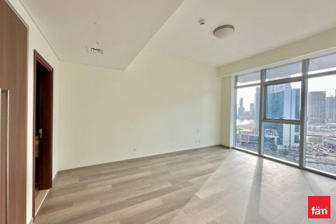 Apartamento en Downtown Dubai (Downtown Burj Dubai), Dubai, 1 dormitorio, 81.5 m², № 77839 - foto 6