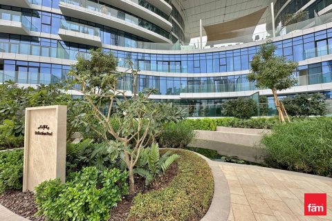 Apartamento en Downtown Dubai (Downtown Burj Dubai), Dubai, 1 dormitorio, 81.5 m², № 77839 - foto 22