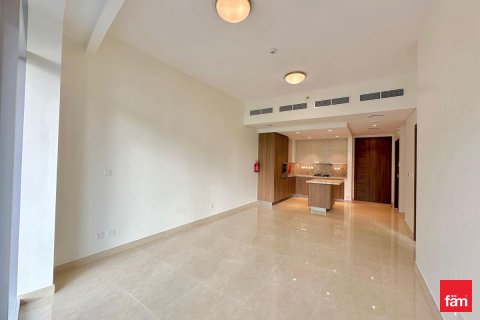 Apartamento en Downtown Dubai (Downtown Burj Dubai), Dubai, 1 dormitorio, 81.5 m², № 77839 - foto 2