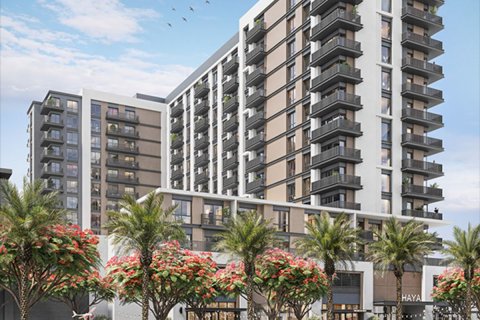 شقة في Town Square, دبي 2 غرف نوم, 98.3 م² رقم 77845 - صورة 8