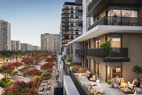 شقة في Town Square, دبي 2 غرف نوم, 98.3 م² رقم 77845 - صورة 5