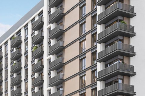 شقة في Town Square, دبي 2 غرف نوم, 98.3 م² رقم 77845 - صورة 6