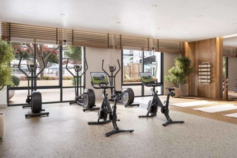 شقة في Town Square, دبي 2 غرف نوم, 98.3 م² رقم 77845 - صورة 1