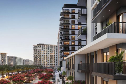 شقة في Town Square, دبي 2 غرف نوم, 98.3 م² رقم 77845 - صورة 4