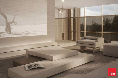 Land in Dubai 599.9 sq.m. № 71631 - photo 8