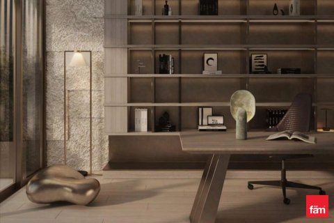 Land in Dubai 599.9 sq.m. № 71631 - photo 10