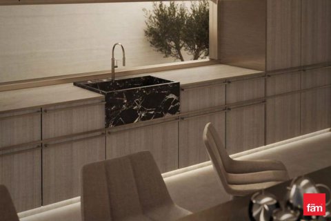 Land in Dubai 599.9 sq.m. № 71631 - photo 15