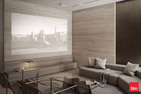 Land in Dubai 599.9 sq.m. № 71631 - photo 14