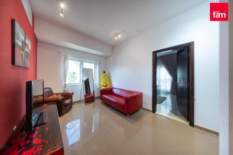 Снять в аренду виллу в Дубае: 5 спален, 570.8м², № 71640 - фото 8