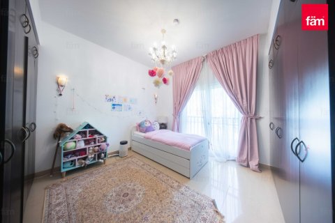 Снять в аренду виллу в Дубае: 5 спален, 570.8м², № 71640 - фото 18