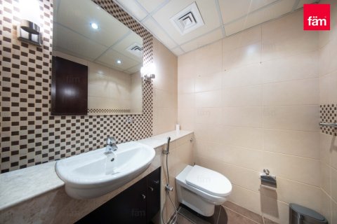 Снять в аренду виллу в Дубае: 5 спален, 570.8м², № 71640 - фото 16