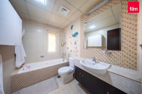 Снять в аренду виллу в Дубае: 5 спален, 570.8м², № 71640 - фото 19