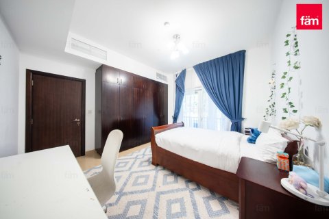 Снять в аренду виллу в Дубае: 5 спален, 570.8м², № 71640 - фото 15